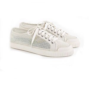 Tretron net Tournament their shoes size 7 1/2